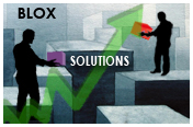 Consulting Solutions