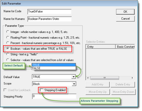 Click to Enlarge; Click to Reduce.