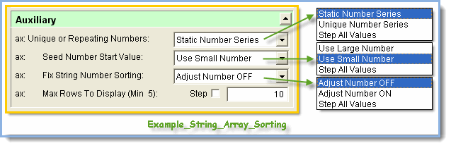 Example_String_Array_Sorting