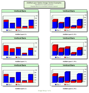 Click to enlarge, Click to reduce