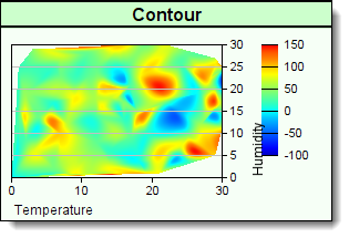 Contour Smooth 1-16-2013 7-59-58 PM-s
