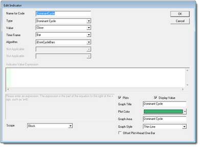 Click to Expand; Click to Reduce