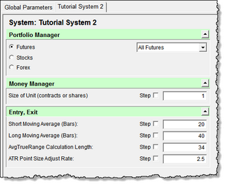 Click to Enlarge; Click to Reduce.
