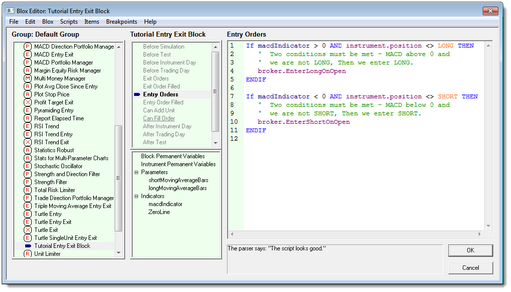 Click to Enlarge; Click to Reduce.