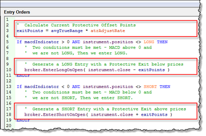 Click to Enlarge; Click to Reduce.