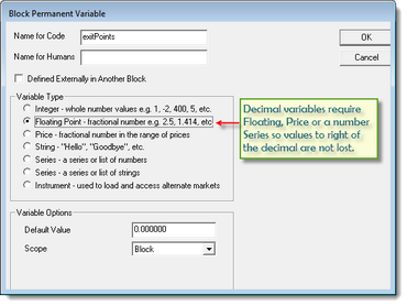 Click to Enlarge; Click to Reduce.