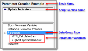 Click to Enlarge; Click to Reduce.