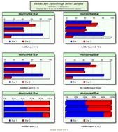 Click to Enlarge; Click to Reduce.