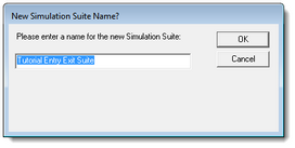 Click to Enlarge; Click to Reduce.