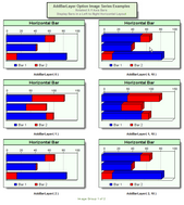 Click to enlarge, Click to reduce