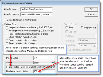 Click to Enlarge; Click to Reduce.