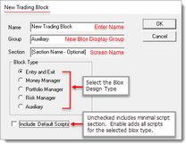 Click to Enlarge; Click to Reduce.