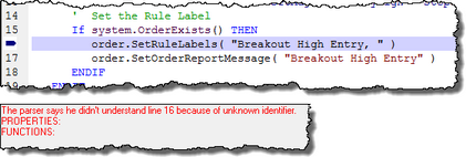 Click to Enlarge; Click to Reduce.