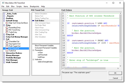 Click to Enlarge; Click to Reduce.