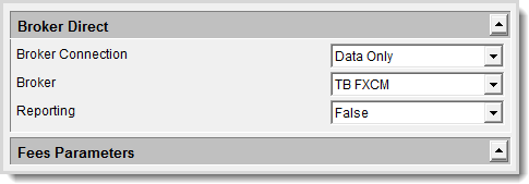 BrokerDirect-Connection-TBFXCM