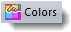 ChartMenu-ChartPreferences-Colors