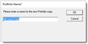 Click to Expand; Click to Reduce