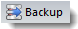 File-Menu-Application-Backup