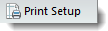 File-Menu-Print-Setup