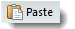 File-Menu-TextPaste