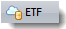 File-Menu-UpdateData-ETF