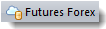 File-Menu-UpdateData-FuturesForex