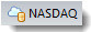 File-Menu-UpdateData-NASDAQ