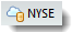 File-Menu-UpdateData-NYSE