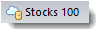 File-Menu-UpdateData-Stocks100