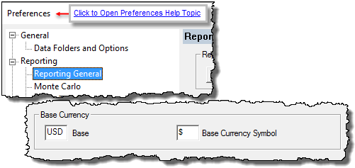 FileMenu-GlobalOptions-Preferences