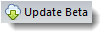FileMenu-Install-UpdateBeta