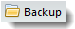 FileMenu-OpenFolder-Backup