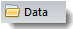 FileMenu-OpenFolder-Datal