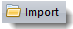FileMenu-OpenFolder-Importl