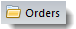 FileMenu-OpenFolder-Orders