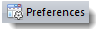 FileMenuGlobalOption_Preferences