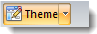 FileMenuGlobalOption_Theme