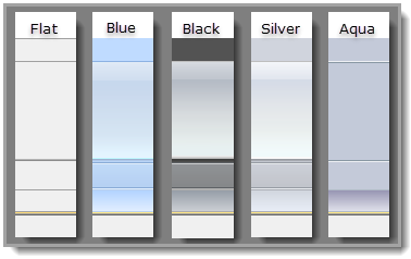 FileMenuGlobalOption_ThemeColors