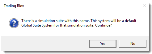 Click to Enlarge; Click to Reduce.