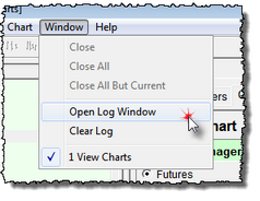 Click to Enlarge, Click to Reduce