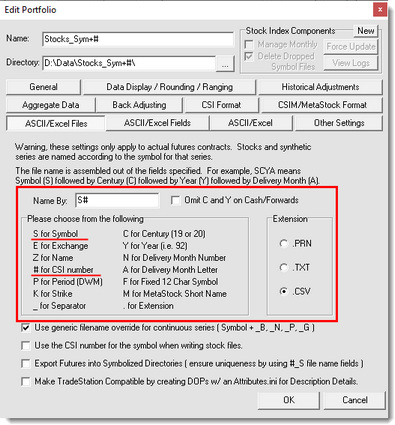 Click to Enlarge; Click to Reduce.