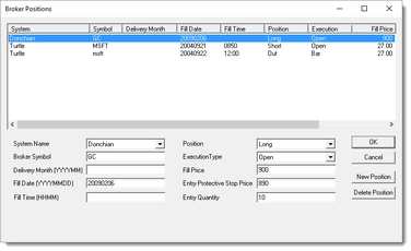 Click to Enlarge; Click to Reduce.