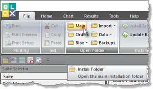 Click to Enlarge; Click to Reduce.