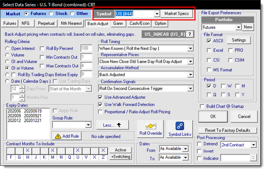 Click to Enlarge; Click to Reduce.