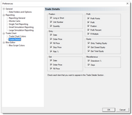 Click to Enlarge; Click to Reduce.