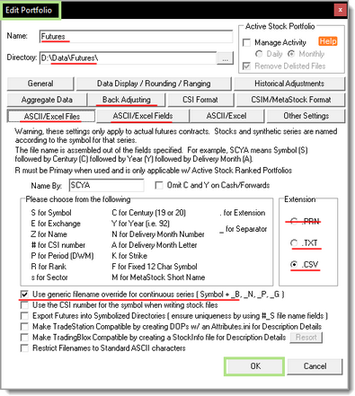 Click to Enlarge; Click to Reduce.