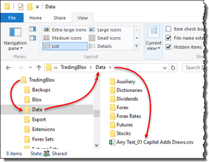 Click to Enlarge; Click to Reduce.