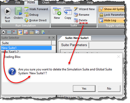 Click to Enlarge;Click to Reduce.