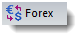 HomeMenu-Dictionaries-Forex