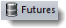 HomeMenu-Dictionaries-Futures